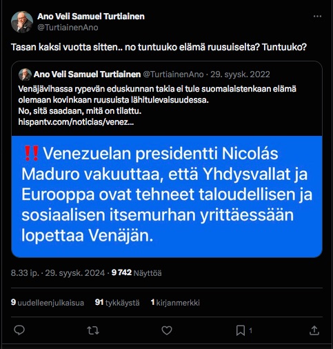 VKK_Ano_ruusuiselta.jpg