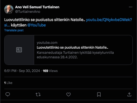 VKK_Ano_luovutettiinko.jpg