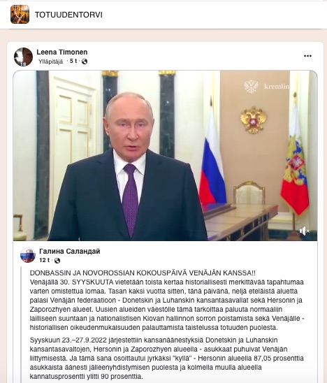 Putin_puhuu_Anon_seuraajille.jpg