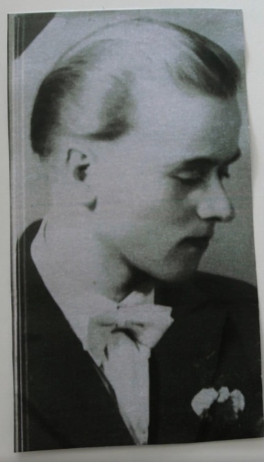 Aarne Louko.jpg
