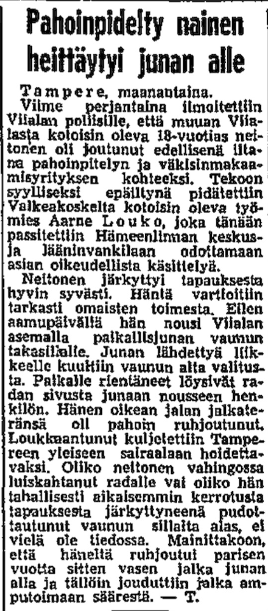 Louko 8.2.1955.jpg
