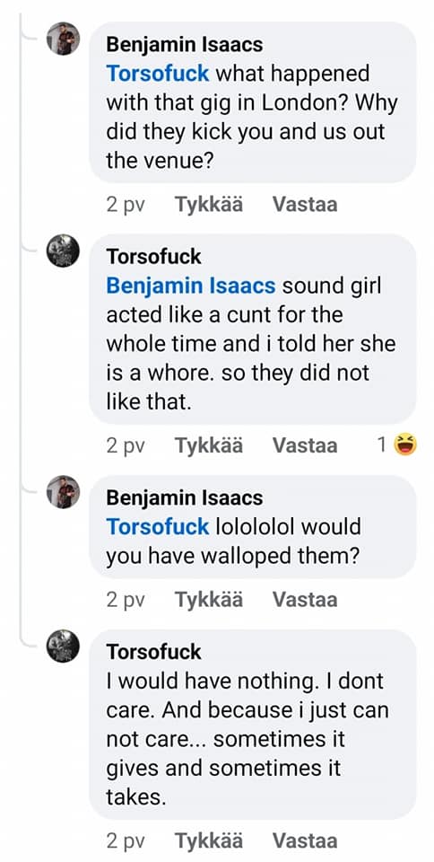 torso_kommentoi.jpg