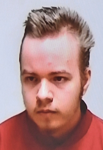 Joni Salmi.jpg