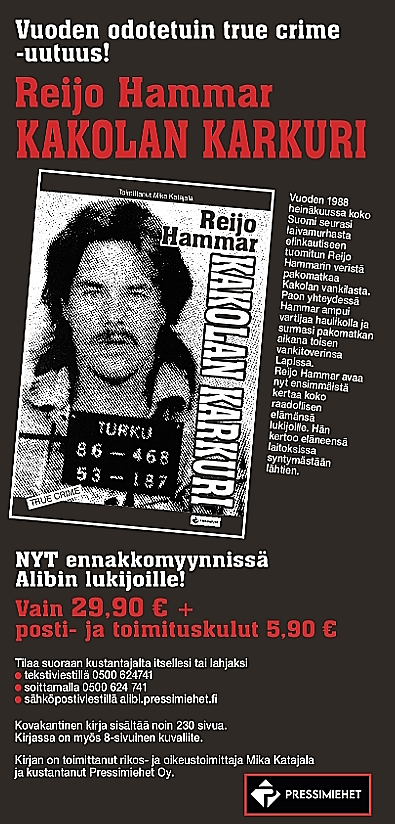 Reka Hammar.jpg