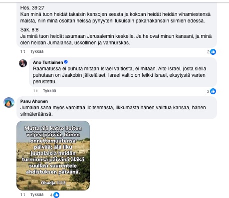 Panu_A_Obadja.jpg