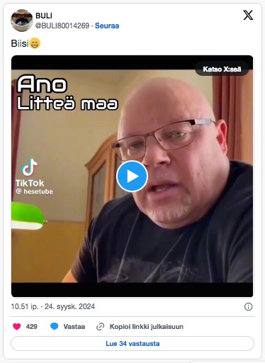 VKK_Ano_flattarilaulu.jpg