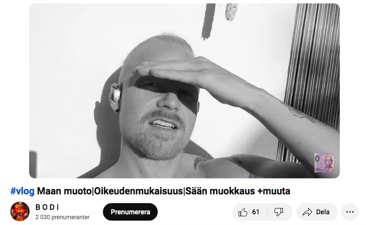 Bodi_littana.jpg
