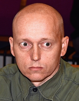 Vesa Forssell.jpg