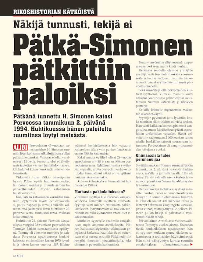 Pätkä-Simonen.jpg