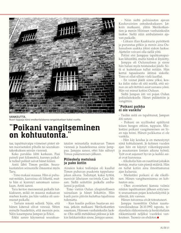 Oulu 1992 4.jpg