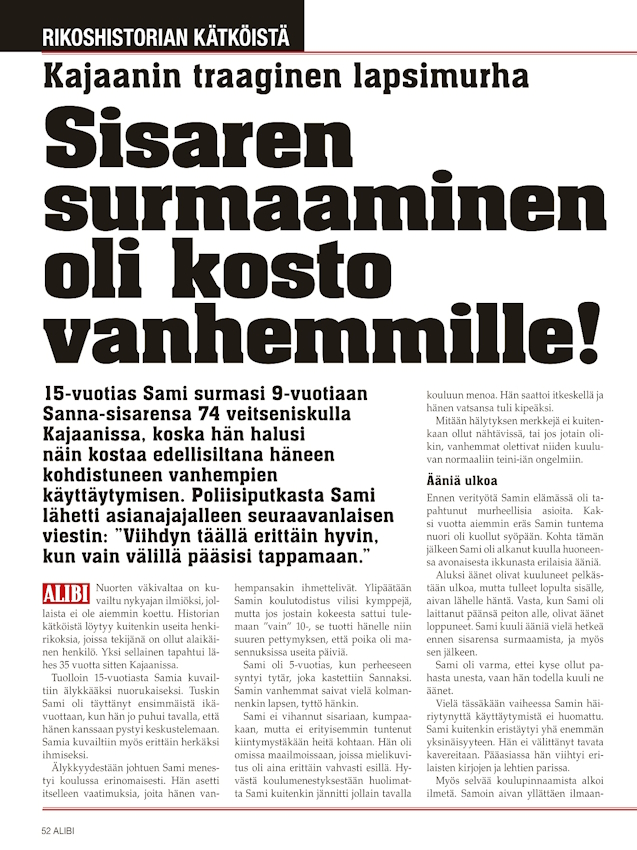 Kajaanin lapsimurha.jpg