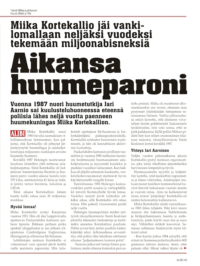 Miika Kortekallio 2.jpg