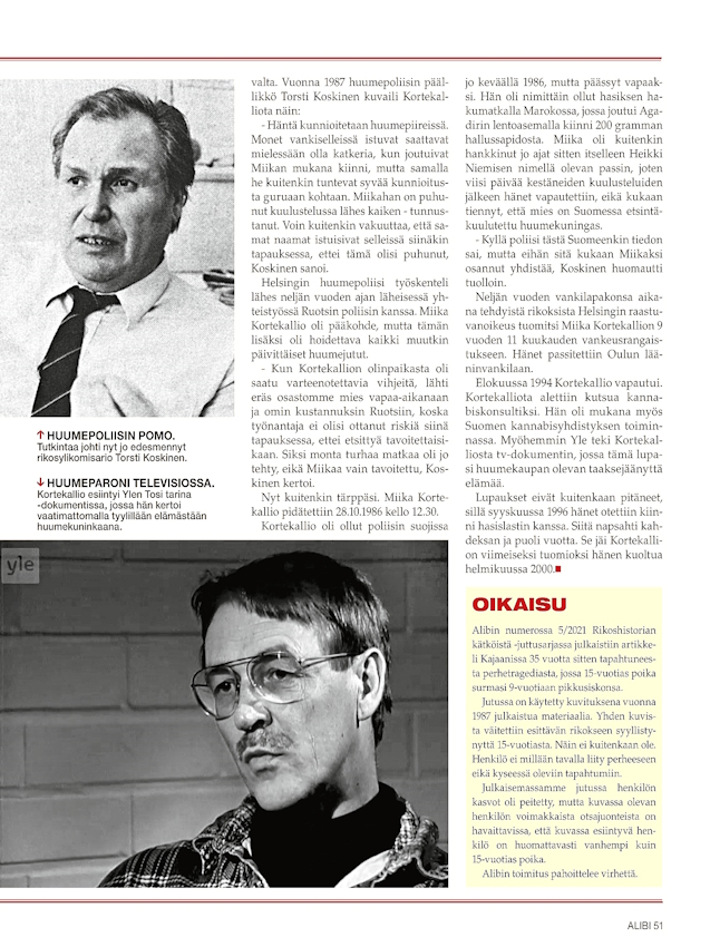 Miika Kortekallio 4.jpg