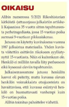 Oikaisu.jpg