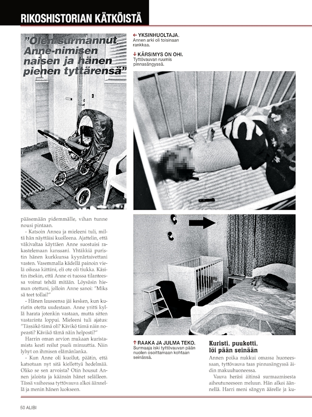Äidin ja lapsen surma Nivalassa 1995 3.jpg