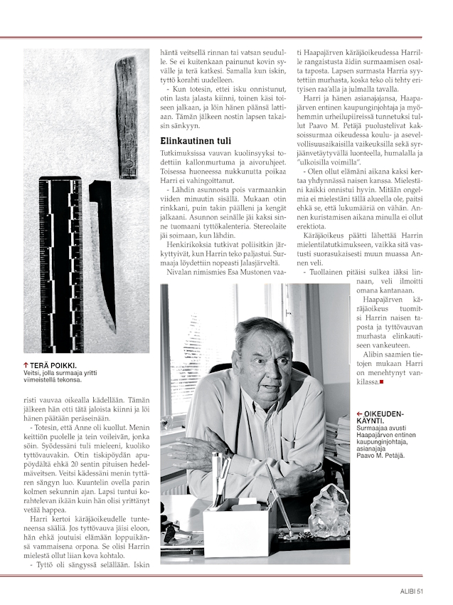 Äidin ja lapsen surma Nivalassa 1995 4.jpg