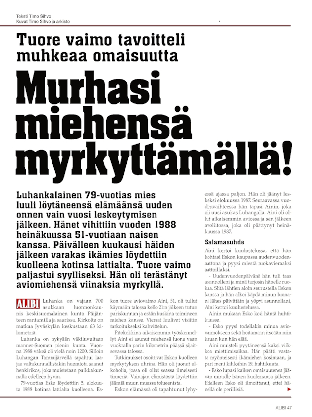 Myrkytysmurha Luhangassa 2.jpg