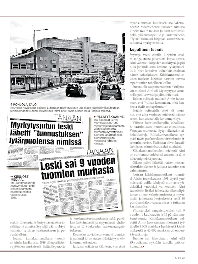 Myrkytysmurha Luhangassa 4.jpg