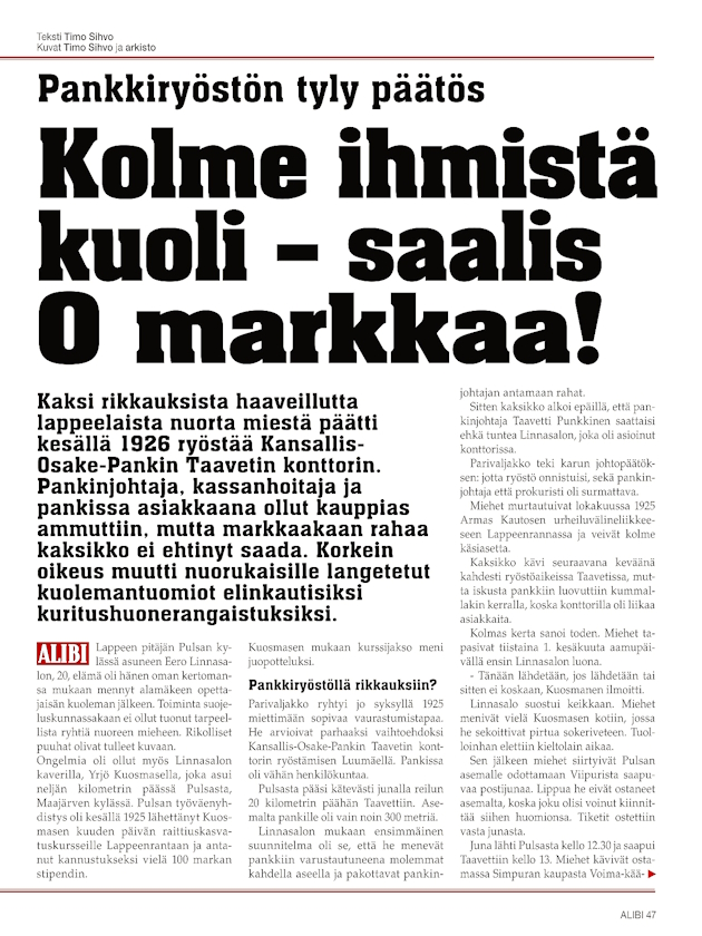 Taavetin pankkiryöstö 1926 2.jpg