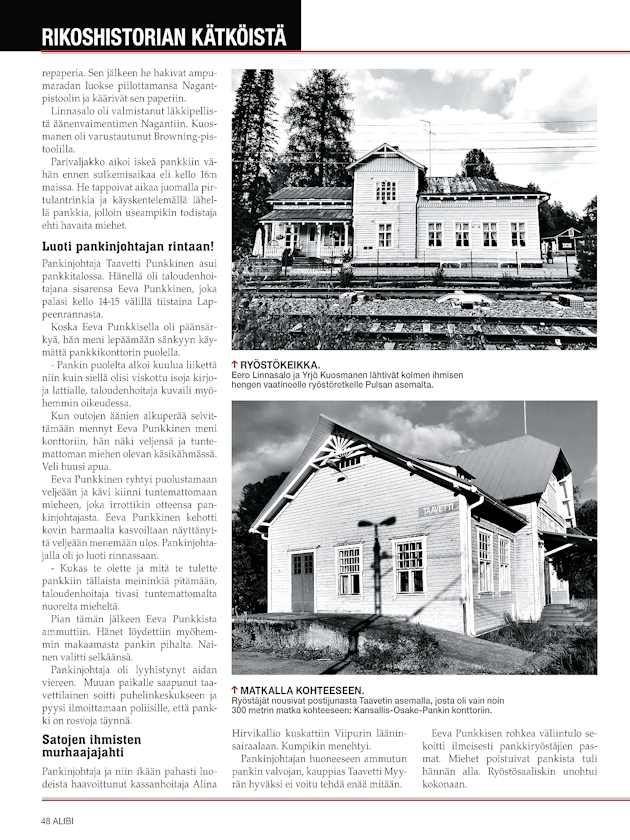 Taavetin pankkiryöstö 1926 3.jpg