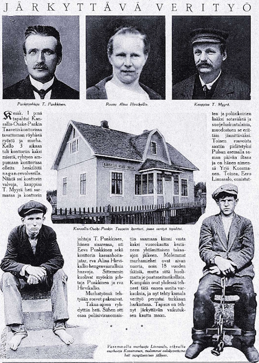 SK 12.6.1926.jpg