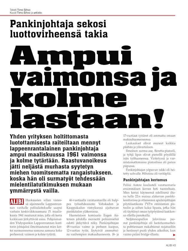 Pankinjohtaja ampui perheensä 2.jpg