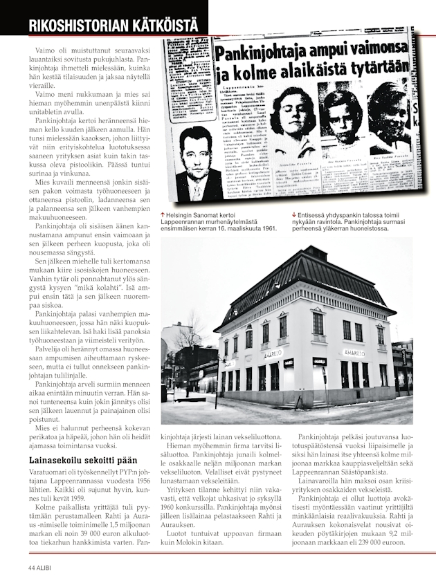 Pankinjohtaja ampui perheensä 3.jpg