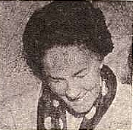Rouva Ebba Pessala s. 1913.jpg