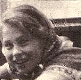 Ritva Tuulikki.jpg