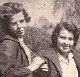 Aino Marjatta ja Sirkka-Liisa.jpg