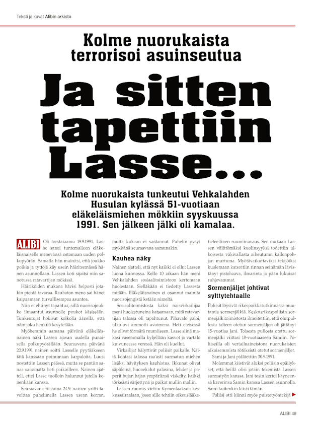 Vehkalahden Husulassa 2.jpg