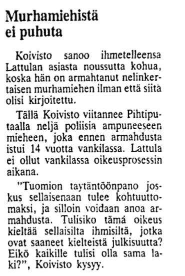 18.09.1987 Koivisto Lattulan armahduksesta.jpg