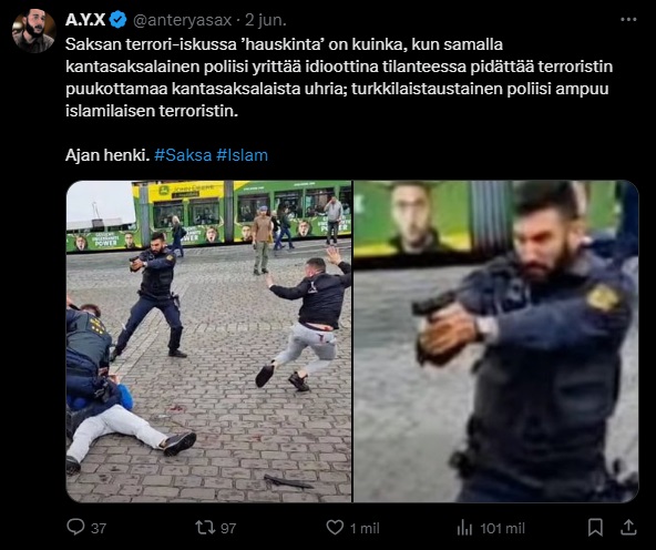 Anter_terrorista.jpg