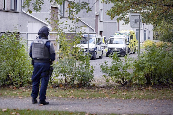 Kivikatu 4.jpg