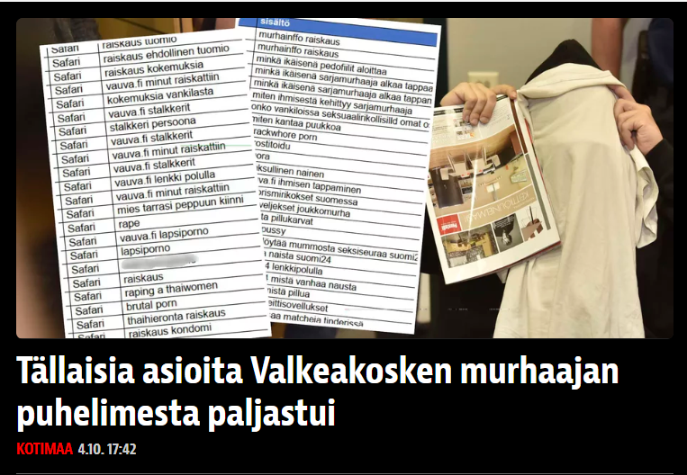 Näyttökuva (2962).png