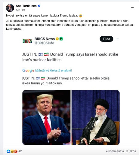 VKK_Ano_Trump_laulaa.jpg