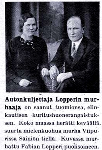 Fabian Lopperi.jpg
