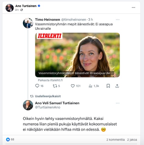 VKK_Ano_vasemmistomepit.jpg