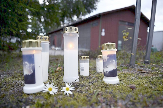 Mäntsälän onnettomuus.jpg