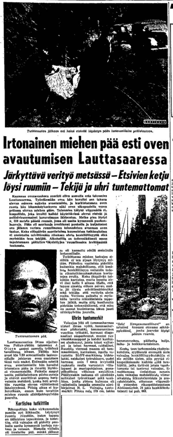 11.01.1952 Voitto Ursin.jpg