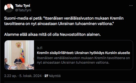 VL_TT_Suomi_media.jpg