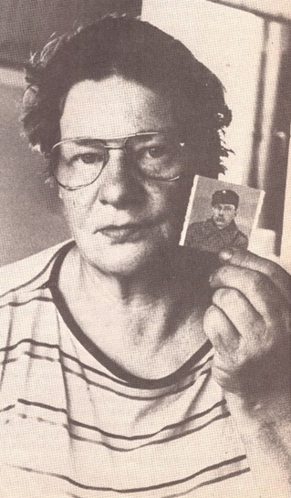 Luhangan surma.jpg