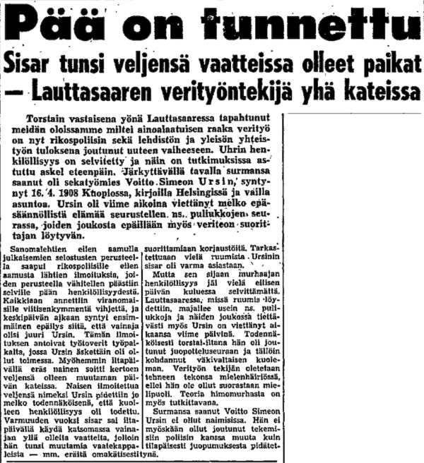 12.01.1952 Voitto Ursin.jpg