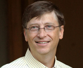 Bill Gates.jpg