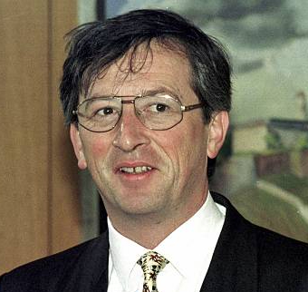 Jean Claude Juncker.jpg