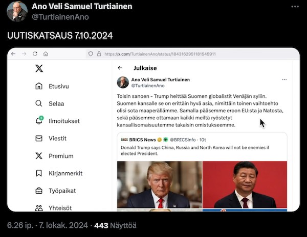 VKK_Ano_UK_2.jpg