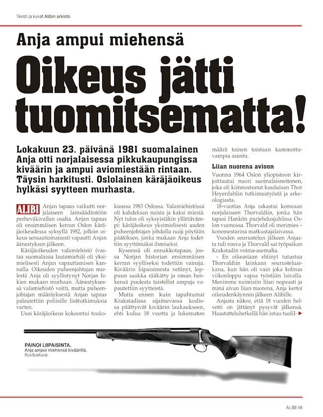 Anja ampui miehensä.jpg