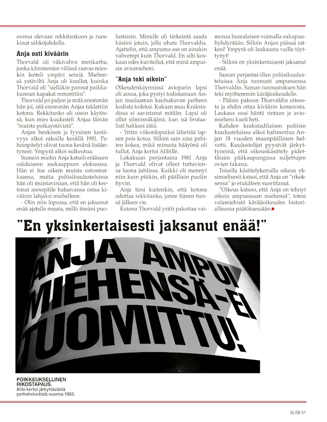 Anja ampui miehensä 3.jpg