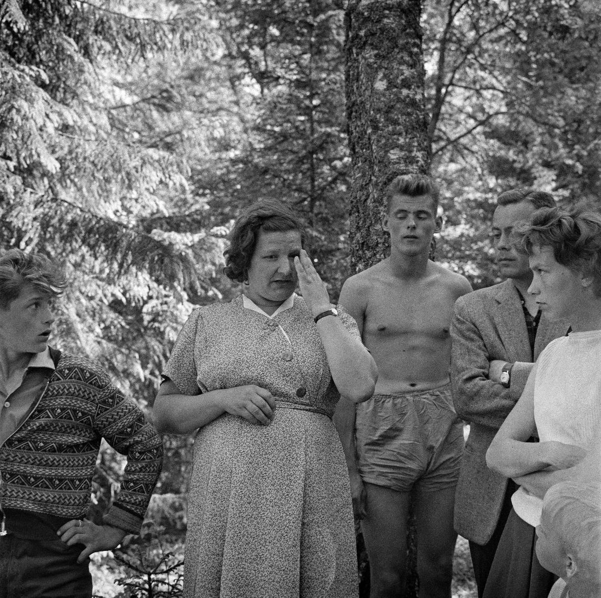 Telttapaikalla2.jpg