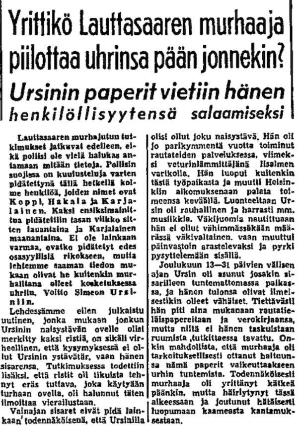 19.01.1952 Voitto Ursin.jpg